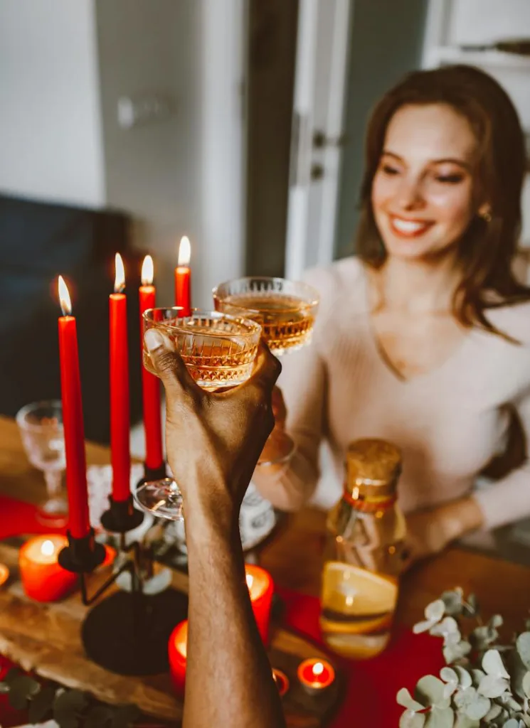 14 Relationship Saving Last Minute Date Ideas For Valentine’s Day